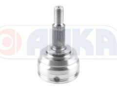 ANKA 20110005 AKS KAFASI DIŞ DACIA DUSTER 1.6 4X2 2010 > 25x35