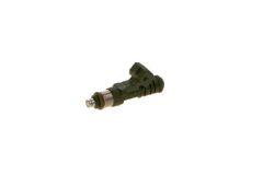 BOSCH 0280158207 ENJEKTÖR MEMESI FIESTA 08>17 B.MAX 14> 1.4 1.6 DURATEC 105 PS 123 PS