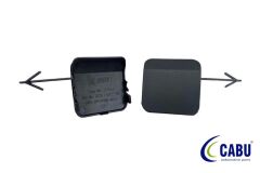 CABU 331543 ARKA TAMPON CEKI DEMIR KAPAGI FOCUS IV 18> SEDAN