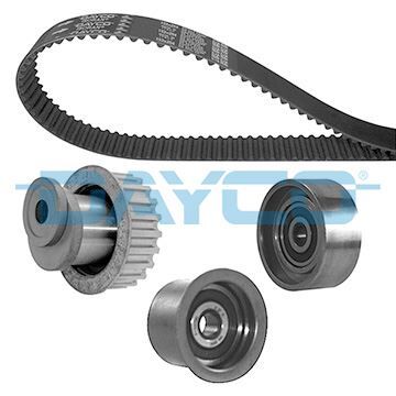DAYCO KTB217 TRIGER KAYIS SETI BMW M10 M40 E30 E34