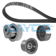 DAYCO KTB217 TRIGER KAYIS SETI BMW M10 M40 E30 E34