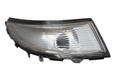 DEKAR DK8163 DIŞ DİKİZ AYNA SİNYALİ SAĞ RENAULT CLİO IV 12>CAPTUR I 13>ZOE 12>