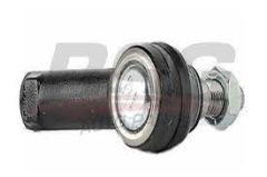 BSG BSG 90-310-139 GOLF7-A3-LEON-OCTAVIA-POLO ROTIL ALT SAG 40669 / 36922 01