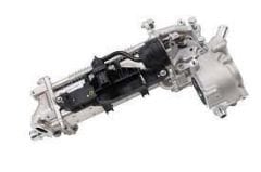 OE-OPEL 55509027 ASTRA J ASTRA K INSIGNIA A INSIGNIA B MOKKA MERIVA B ZAFIRA C EGR SOGUTUCU