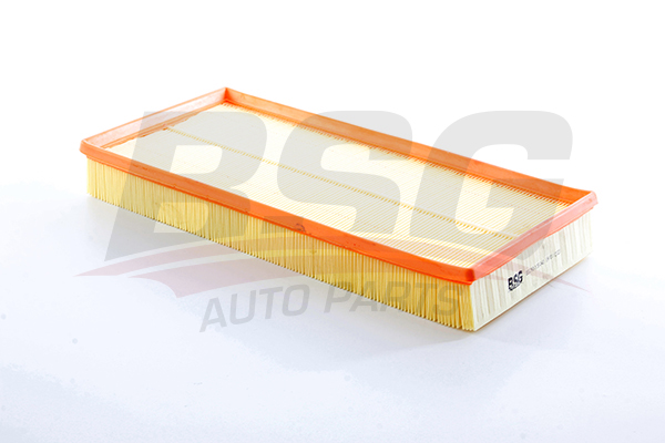 BSG BSG 90-135-040 TOUAREG-Q7-CAYENNE HAVA FILTRESI LX792 / A1255