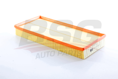 BSG BSG 90-135-040 TOUAREG-Q7-CAYENNE HAVA FILTRESI LX792 / A1255