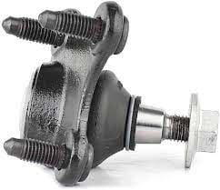 BSG BSG 90-310-139 GOLF7-A3-LEON-OCTAVIA-POLO ROTIL ALT SAG 40669 / 36922 01