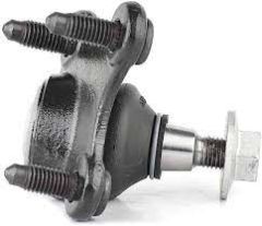 BSG BSG 90-310-139 GOLF7-A3-LEON-OCTAVIA-POLO ROTIL ALT SAG 40669 / 36922 01