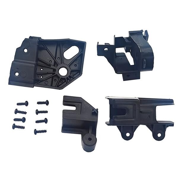 EXQ 40-60-93 FAR TAMİR KİTİ SOL PATENTLİ ÜRÜN PEUGEOT RİFTER 18>