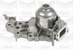 GRAF PA820 DEVİRDAİM CLIO II-KNG 1.2 16V 01> MODUS-TWNG 1.2 16V 04>