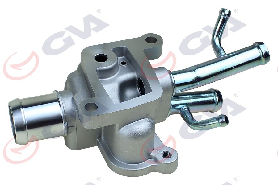GVA 5191050 TERMOSTAT YUVASI FLANŞI ACCENT 1.5-1.6 01 >