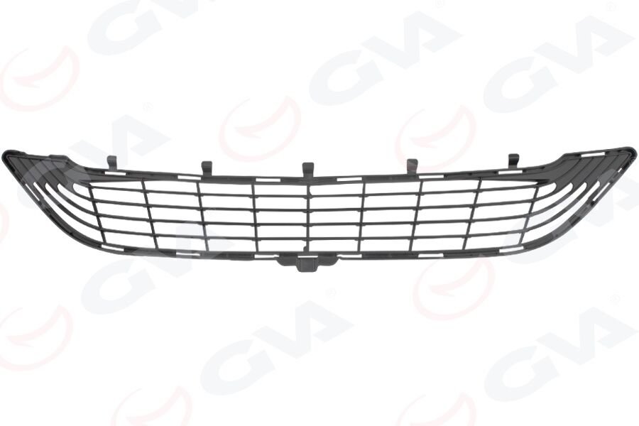 GVA 9106996 TAMPON IZGARASI ON ORTA MERCEDES S-CLASS W222 14>