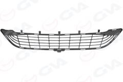 GVA 9106996 TAMPON IZGARASI ON ORTA MERCEDES S-CLASS W222 14>