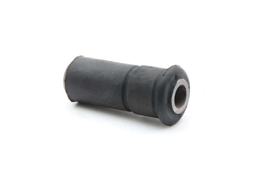 KAUTEK FD-BS005 MAKAS KÜPE BURCU İÇ CONNECT 02-13
