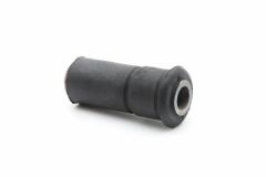 KAUTEK FD-BS005 MAKAS KÜPE BURCU İÇ CONNECT 02-13