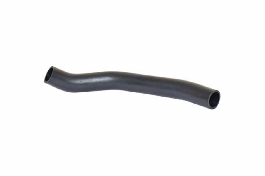 KAUTEK PE-VH009 MOTOR HAVALANDIRMA BUHAR HORTUMU PARTNER-P206-P306-EXPERT-BERLINGO-JUMPY-XSARA II 1.9D 03>