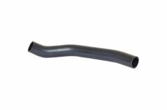KAUTEK PE-VH009 MOTOR HAVALANDIRMA BUHAR HORTUMU PARTNER-P206-P306-EXPERT-BERLINGO-JUMPY-XSARA II 1.9D 03>