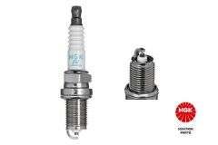 NGK 3783 ATEŞLEME BUJİSİ KALEM BUJI MEGANE CLIO R19 P106 P206 P306 BIPPER NEMO P206 T3E P205 P405 C2 C3 A51 AX ZX SAXO TU3A-TU3JP 1.4 8V P306 P206 XSARA TU5JP 1.6 XANTIA P406 XU7JP-XU7