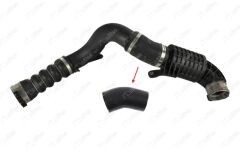 NIFEA 35487 TURBOSARJ HORTUMU SAG BMW B47 F45 F46 F48 F39 . MINI F54 F55 F56 F57 F60 KUCUK