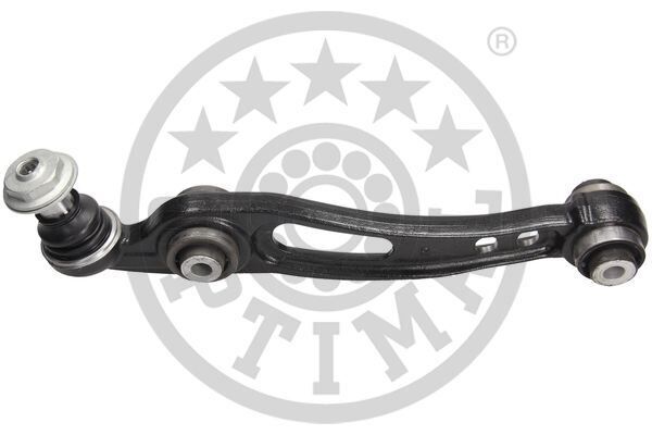 OPTIMAL G5-969 SALINCAK ON SAG ALT LAND ROVER DISCOVERY L462 RANGE ROVER L494 L405 L538
