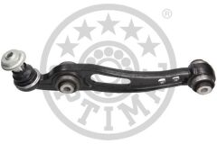 OPTIMAL G5-969 SALINCAK ON SAG ALT LAND ROVER DISCOVERY L462 RANGE ROVER L494 L405 L538