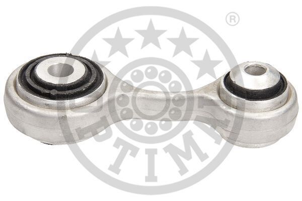OPTIMAL G7-1533 ASKI ROTU ARKA BMW F12 F13 F07 F10 F11 F01 F02 F03