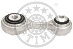 OPTIMAL G7-1533 ASKI ROTU ARKA BMW F12 F13 F07 F10 F11 F01 F02 F03