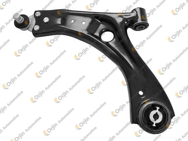 ORJIN 07666 SALINCAK ÖN SOL FORD FOCUS 18> ROTİLLİ 1.5 DRAGON