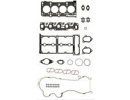 OTOCONTA 41204003 ÜST TAKIM CONTASI KEÇELİ SKC SİZ PARTNER-BERLINGO-BOXER 1.9 DZL D9A-D9B-XUD9-DJZ-AJZ
