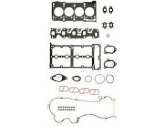 OTOCONTA 41204003 ÜST TAKIM CONTASI KEÇELİ SKC SİZ PARTNER-BERLINGO-BOXER 1.9 DZL D9A-D9B-XUD9-DJZ-AJZ