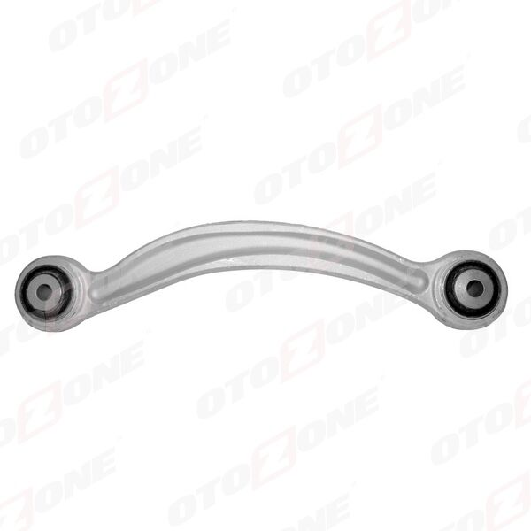OTOZONE SME-07018 SALINCAK ARKA SAG UST MERCEDES W204 W205 C218 W212 C207