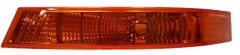 PLEKSAN 3905 ÖN SİNYAL LAMBA SOL/YAYLI MASTER 04-09
