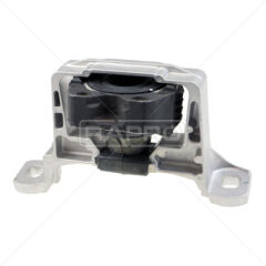 RAPRO 54188 MOTOR TAKOZU YAĞLI FORD FOCUS-CMAX 04> VOLVO C30-S40-V50 04> 1.6 BENZİNLİ V50 05>12 1.6 B4164S3 BENZINLI