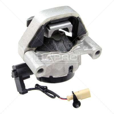 RAPRO 54939 MOTOR TAKOZU AUDİ A6 11> CYGA-CYPA-CYNB-CAEB-CDNB 1.8 TFSI-2.0 TFSI ELEKTRİKLİ