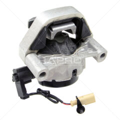 RAPRO 54939 MOTOR TAKOZU AUDİ A6 11> CYGA-CYPA-CYNB-CAEB-CDNB 1.8 TFSI-2.0 TFSI ELEKTRİKLİ