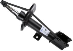 SACHS 314888 ÖN AMORTİSÖR SAĞ PARTNER TEPEE-BERLINGO 1.6-1.6 HDİ 08> 560419
