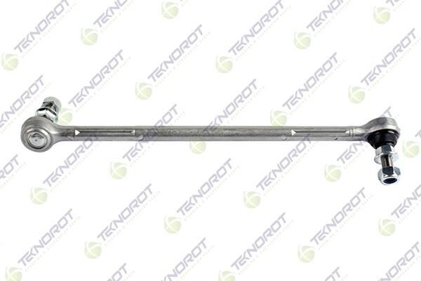 TEKNOROT B-158 ASKI ROTU ON SOL BMW E81 E82 E87 E88 E90 E91 E92 E93 E84 E89 ALUMINYUM
