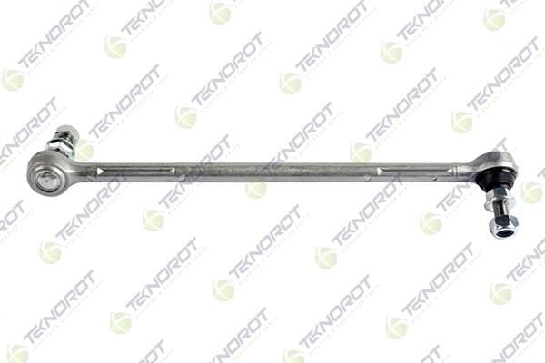 TEKNOROT B-158 ASKI ROTU ON SOL BMW E81 E82 E87 E88 E90 E91 E92 E93 E84 E89 ALUMINYUM