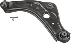 TRW JTC2706 SALINCAK ALT SOL ROTİLLİ NISSAN QASHQAI 1.2L DIG-T 1.6L DCİ R9M 1.5L K9K J11 DİZEL 14-> / RENAULT KADJAR 15->