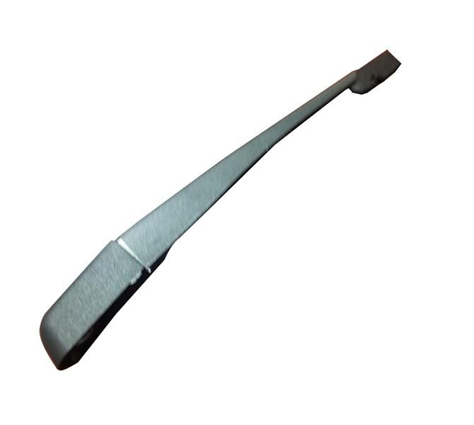 URS 207 ARKA SİLECEK KOLU CLIO I-II HB
