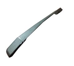 URS 207 ARKA SİLECEK KOLU CLIO I-II HB