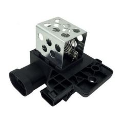 MAIS 255509263R FAN REZISTANSI CLIO IV CAPTUR 0.9 1.2 1.5DCI TCE 13> J5 H5 1.6 18>