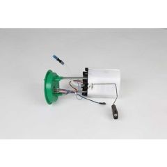BSG BSG 15-830-006 MINI R52-R53 BENZIN POMPASI KOMPLE / 6 PIN