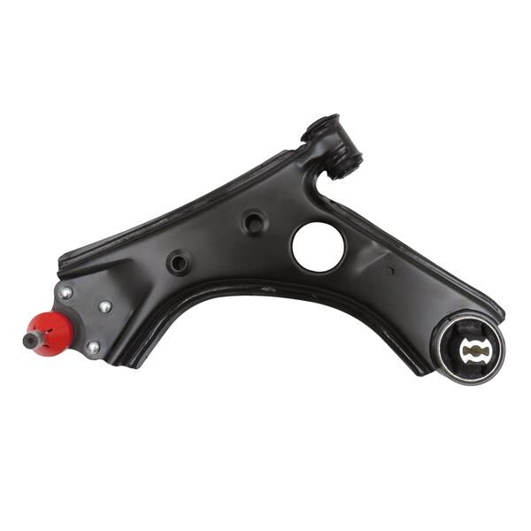 SALINCAK SOL FIAT DOBLO III 10> 1.3D MTJ 1.4 1.6D MTJ 2.0D MTJ