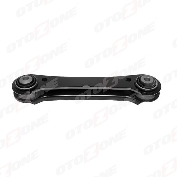 SALINCAK ARKA SAG ALT BMW E81 E82 E87 E88 E90 E91 E84