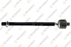 ROT MİLİ ASTRA J Mk VI P10 09> ARS İÇİN UZN: 306mm DİŞ:16x1.5