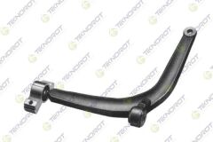 PJ110-L ALT SALINCAK KOMPLE SOL P406 00-05