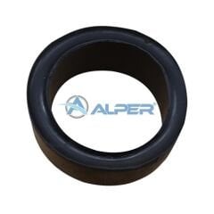 HELEZON GET LASTİĞİ KALIN R12