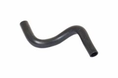 RADYATÖR ÜST HORTUMU CITROEN C2 03>09 C3 02>09 PEUGEOT P1007 05> 1.4 HDI