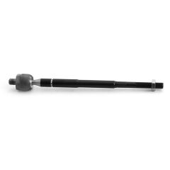 AYD 00194 ROT KOLU SAĞ-SOL TOYOTA COROLLA 1.6L 4A-FE AE101 AE111 92-00 1.3L 4E-FE EE111 ENJEKSİYONLU 99-00 / R AV 4 2.0L 3S-FE SXA10 95-00 HİDROLİK DİREKSİYON